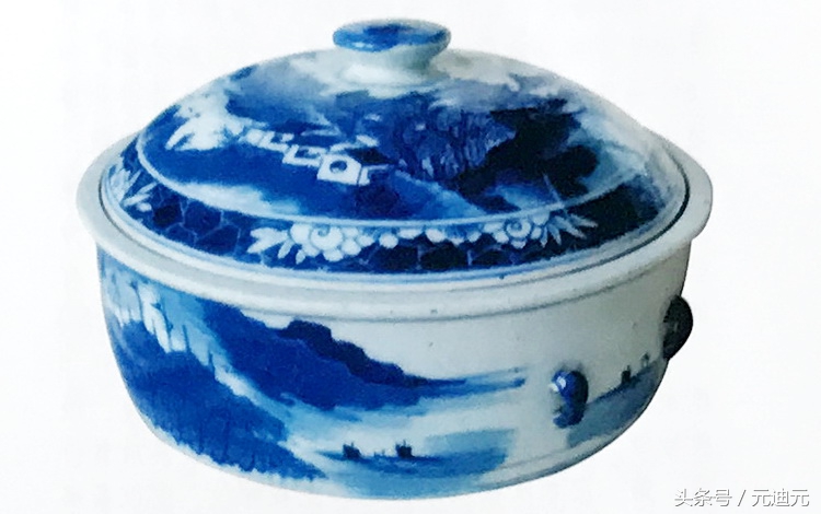 历代皇室收藏价值,收藏光绪三年铜镜