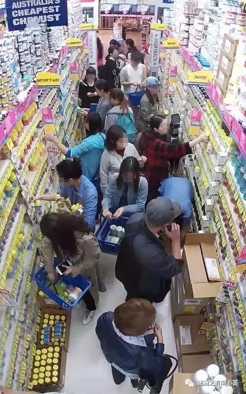 曝光100多家假货代购店,解密某宝假代购