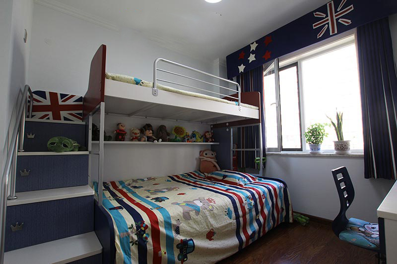 安泰装修效果图,安泰129平装修效果图