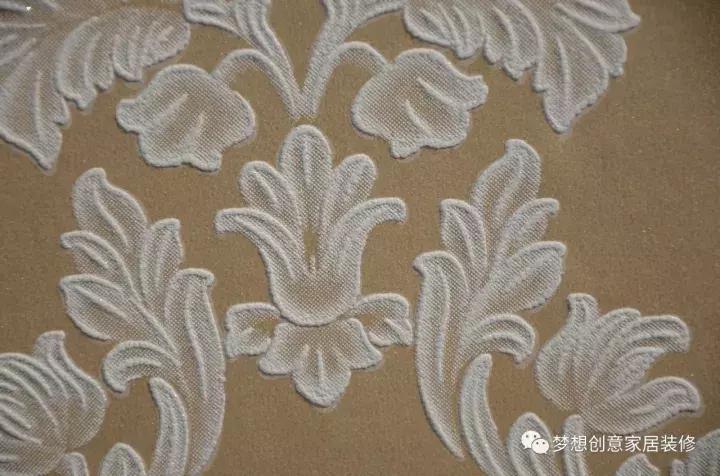 壁纸怎么选购这几个方法教给你,壁纸怎么买好看又省钱