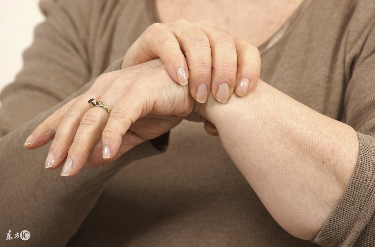 仙灵骨葆胶囊都治疗哪些症状呢,仙灵骨葆片配什么药治疗骨质疏松