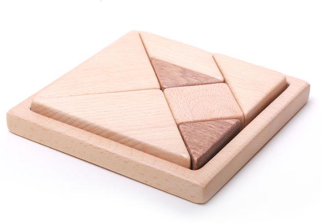 0到1岁宝宝玩具怎么选,2个月宝宝玩具必买清单