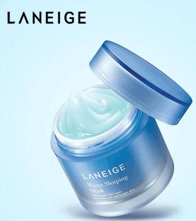 真实测评最好用的补水面膜排名,可复美保湿修护涂抹面膜