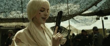 自杀竟然还有坐牢的危险？厉害了，新加坡！