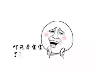 11个月宝宝感冒咳嗽流鼻涕小妙招,12岁孩子咳嗽有痰快速止咳小妙招