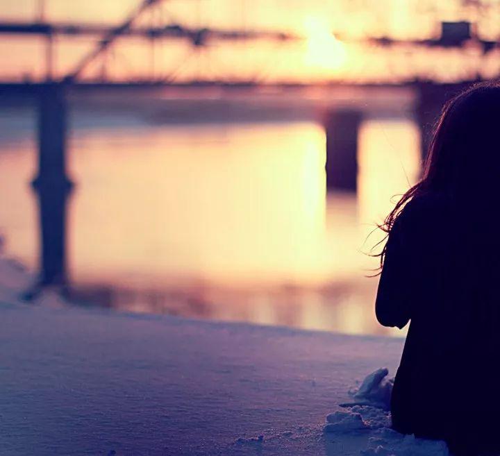 小说谍战深海第三部,深水炸弹小说完结