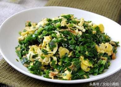 洋葱虾扯蛋做法,虾扯蛋有什么好吃的