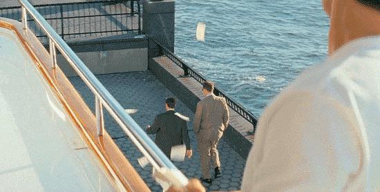 飞信现在怎么样,飞信为什么那么落寞