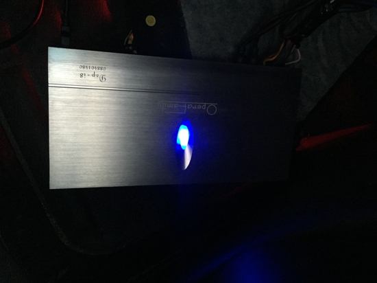 荣威550cd改家用音响,常州汽车音响改装宝骏730