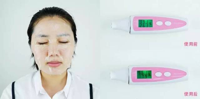 16款面膜对比测评,韩束面膜新款测评