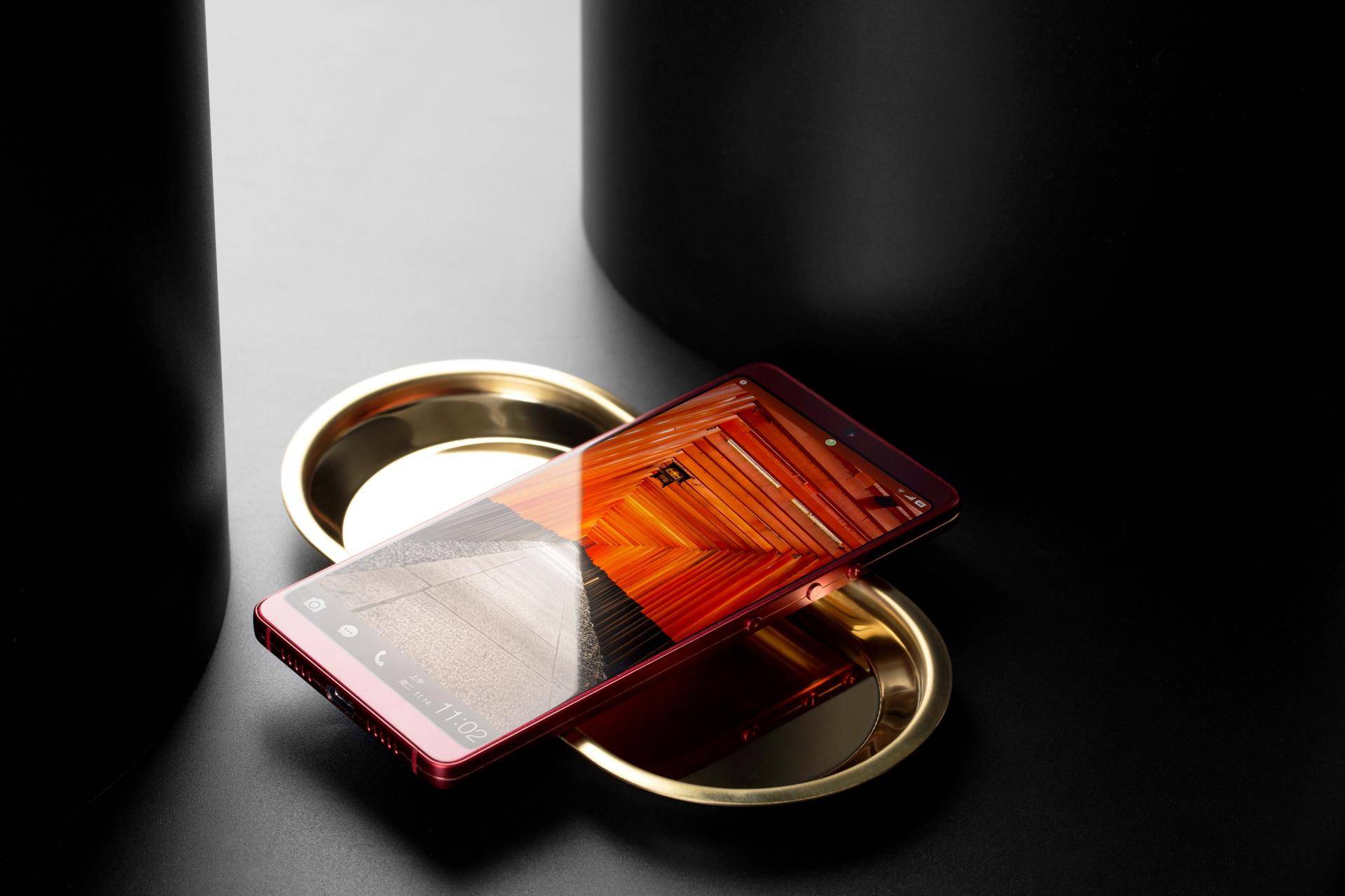 锤子坚果pro2深度体验,锤子坚果pro2上手测评