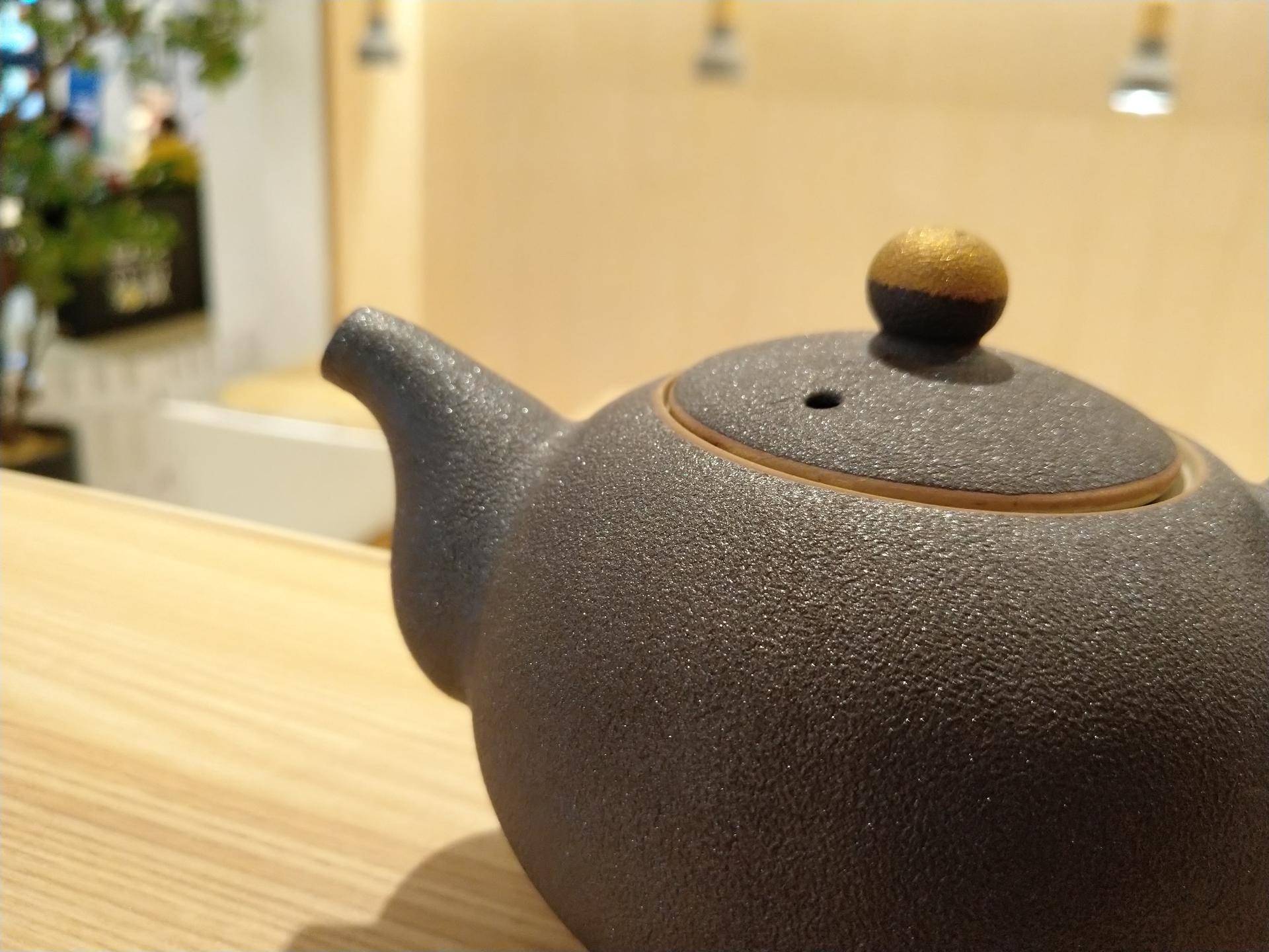 锤子坚果pro2深度体验,锤子坚果pro2上手测评