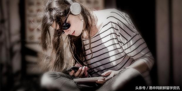 去澳洲读硕士念语言班到底好不好,澳洲语言班骗局