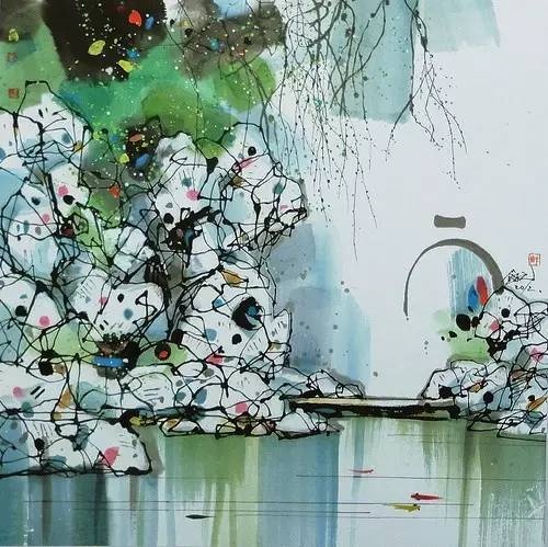 高人总结精辟的句子,高人总结