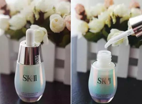 学生*党**必备的护肤品！这些尖货我一个都不想错过！