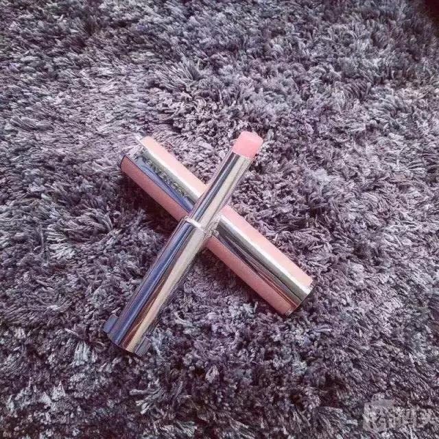 学生*党**必备的护肤品！这些尖货我一个都不想错过！