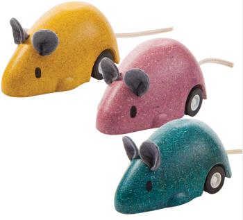 0到1岁宝宝玩具怎么选,2个月宝宝玩具必买清单