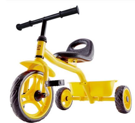 0到1岁宝宝玩具怎么选,2个月宝宝玩具必买清单