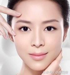 冬天冻疮怎么可以治除根,孩子冬天手生冻疮怎么办