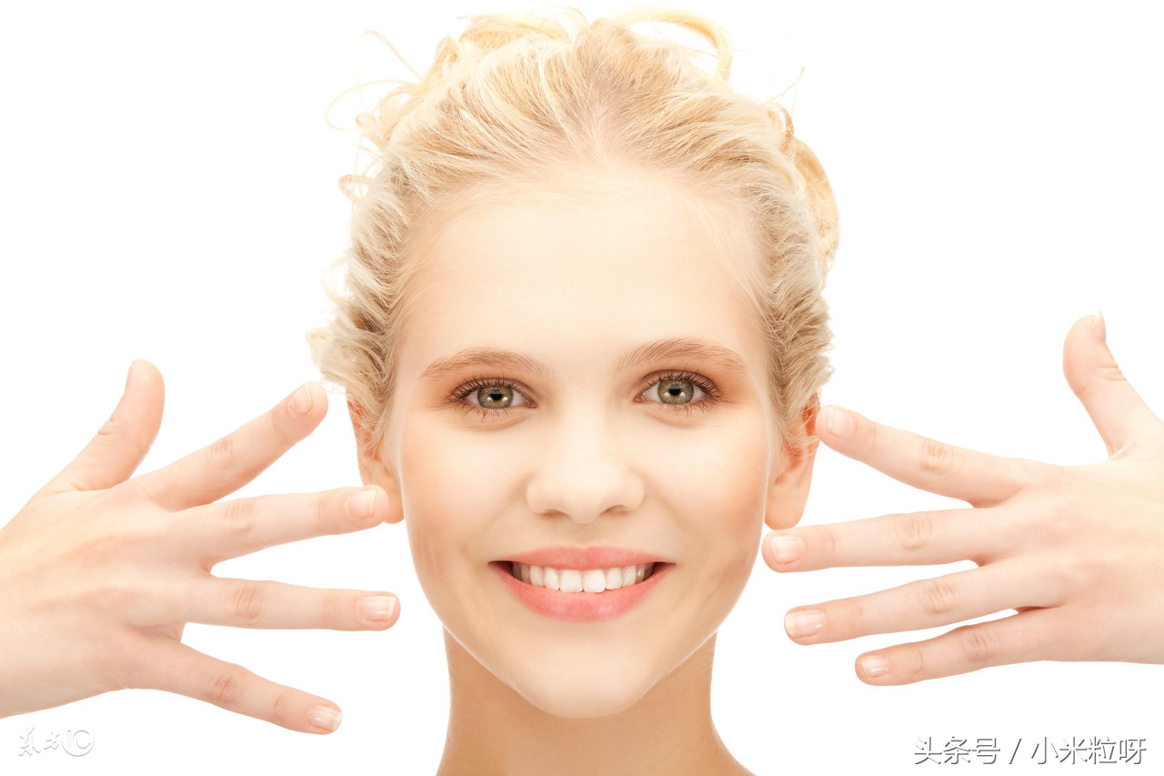 冬天冻疮怎么可以治除根,孩子冬天手生冻疮怎么办