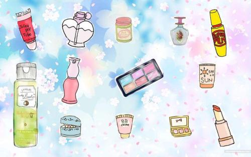 百元小家电好物推荐,最新十大好物推荐