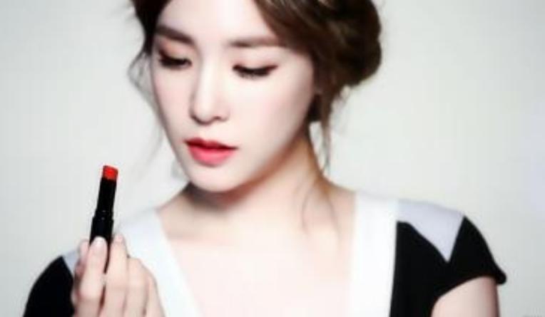 迪奥口红小样和正装的区别 (1.5g口红是小样还是正装)