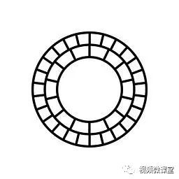 手机摄影后期学什么,手机摄影基础系列课程