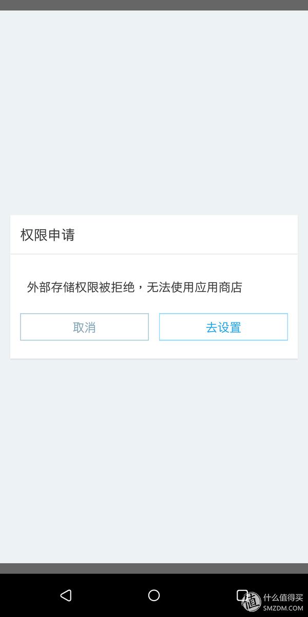 htcu11和htcu11+对比,曾经的王者沦落成乞丐