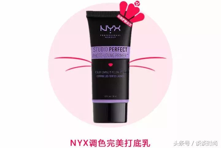 mac十大必买彩妆单,mac口碑最好的彩妆品牌是什么