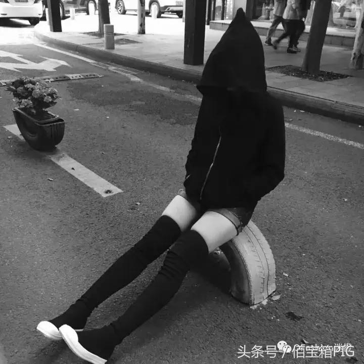 适合粗腿的长靴推荐,保暖百搭的长靴推荐