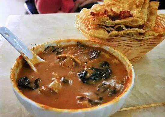 郑州正义联盟,郑州的正义联盟