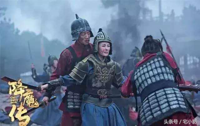 王晶谈刘镇伟,王晶拍过的烂片