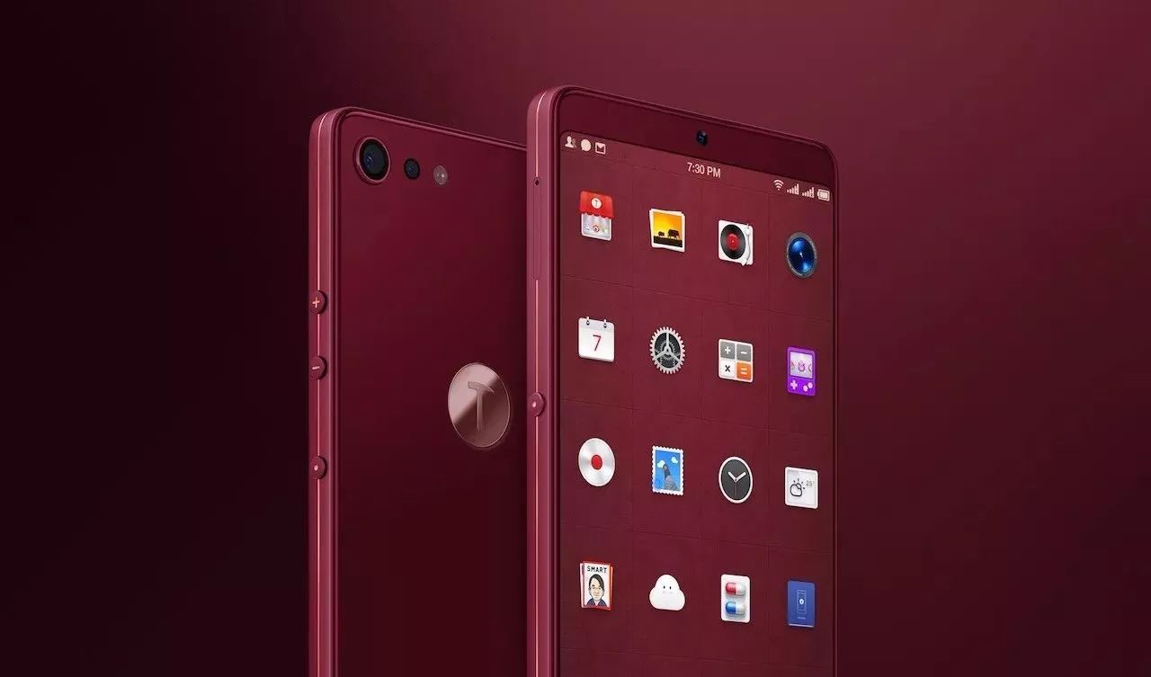 飞信现在怎么样,飞信为什么那么落寞