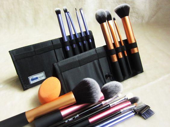 手残党眼影辅助器,手残党必备化妆辅助神器