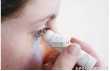 让睫毛变长变密的秘诀都在这了，用这些方法睫毛不长才怪