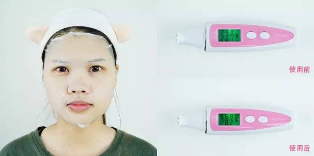 16款面膜对比测评,韩束面膜新款测评