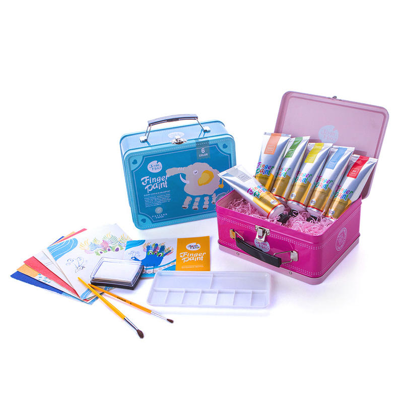 开放式儿童玩具区,开放式玩具区