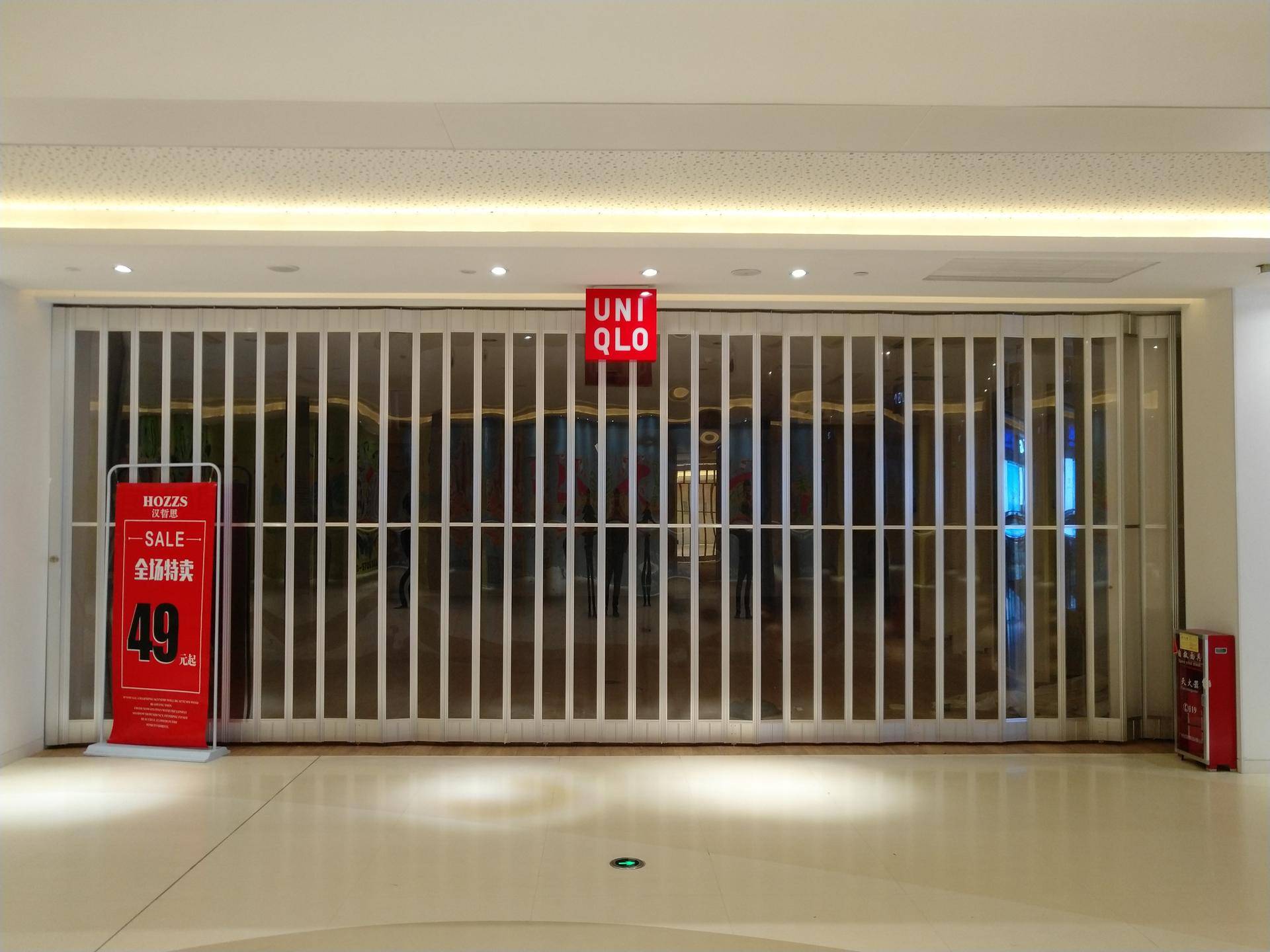 锤子坚果pro2深度体验,锤子坚果pro2上手测评