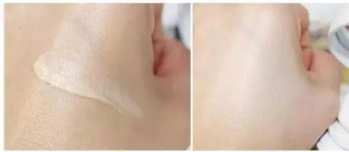 购买的20个彩妆好物推荐,2018值得买的彩妆新品都在这里