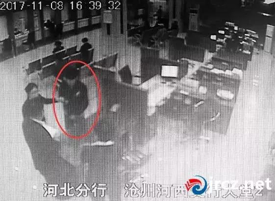 石家庄女子婚恋网,女子婚恋网交友不慎被骗149万