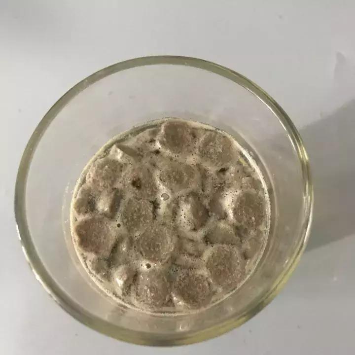 伯纳天纯蓝氏评测,伯纳天纯评测