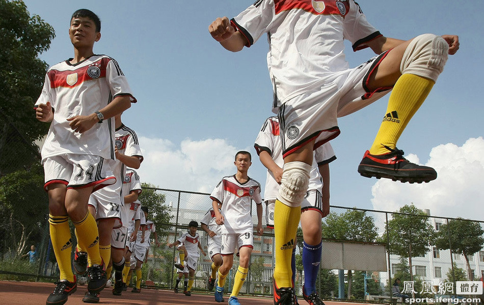 昭通昭交集团：砥砺前行中一直走在这条路上