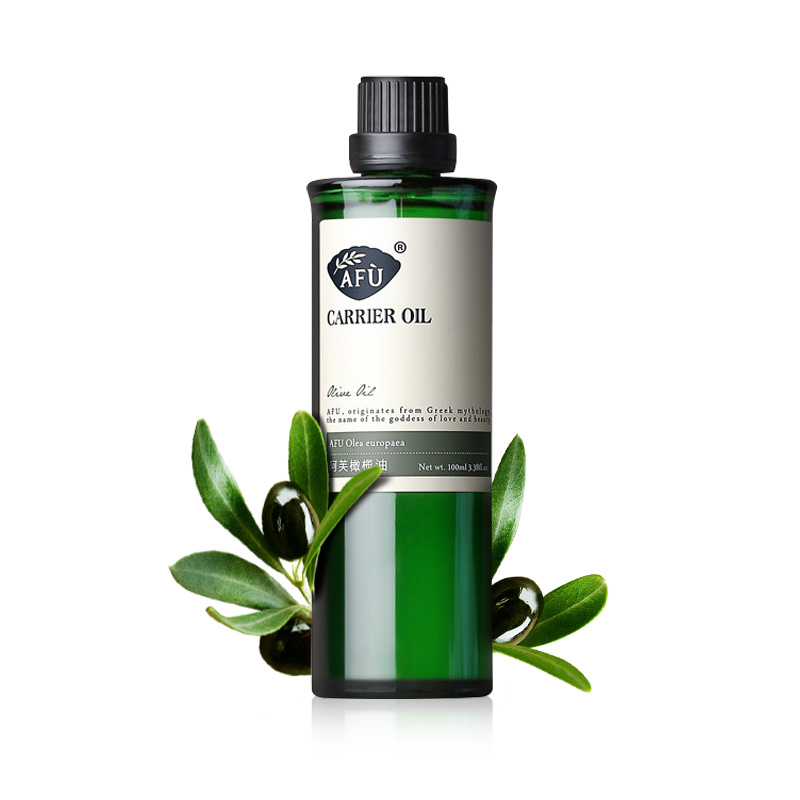 冬季护手有妙招超实用护手技巧,护手手部保养正确步骤