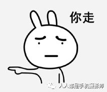 这是只给“女孩子”看的相机购买指南——你以为男生就不用看了吗