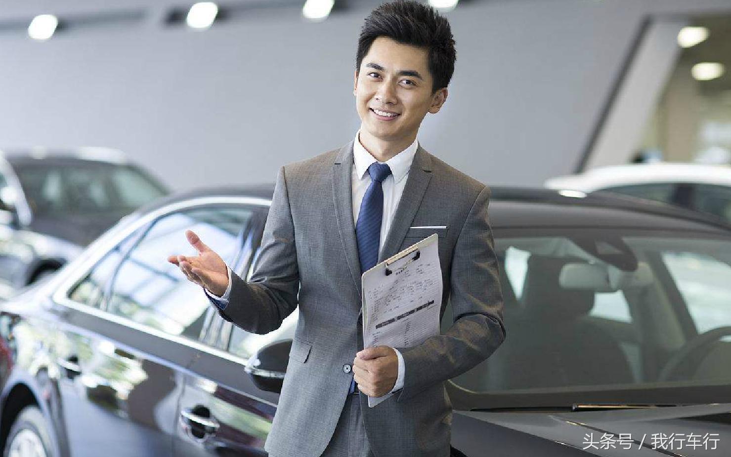 买了一辆车没有登记证怎么办,为什么买完车后没有车辆合格证