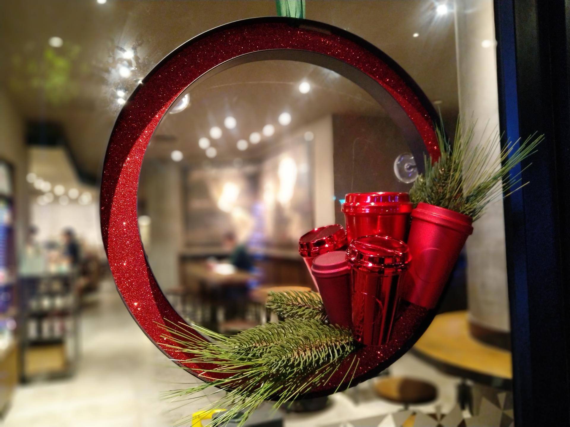 锤子坚果pro2深度体验,锤子坚果pro2上手测评