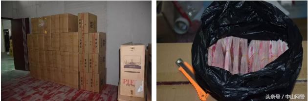 以下三种烟千万别再抽,这几种烟千万不能碰