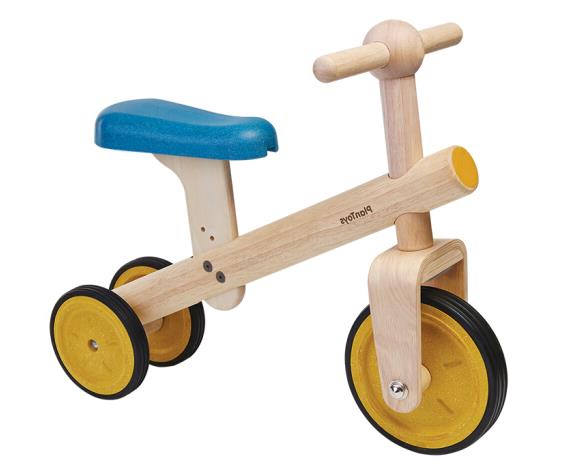 0到1岁宝宝玩具怎么选,2个月宝宝玩具必买清单