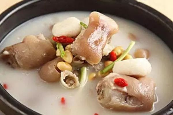 如何在哺乳期快速减肥的方法,哺乳期可以用减肥膏减肥吗