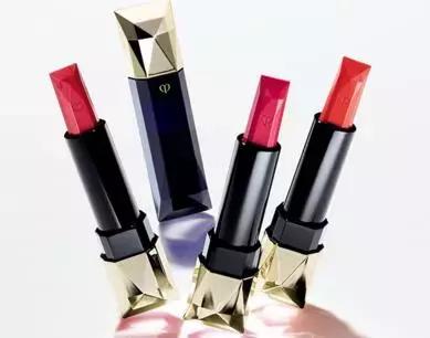 打折特价化妆品,断货国货清仓美妆